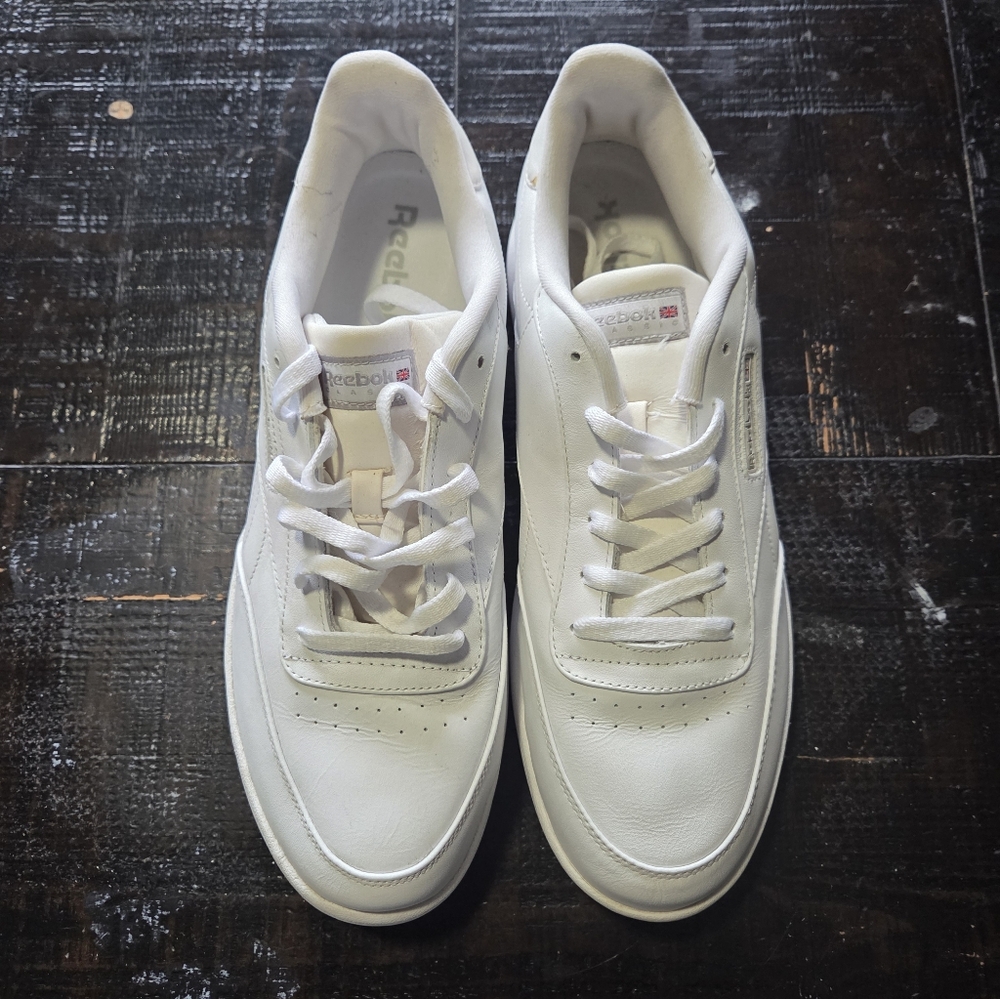 CL ACE Classic Reebok sneakers